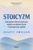 Stoicyzm Zeszyt ćwiczeń Dagna Wysocka, Magdalena Król-Duclaye